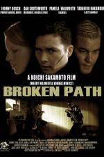 Watch Broken Path Soap2day