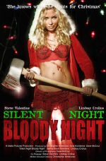 Watch Silent Night Bloody Night (Short 2008) Soap2day