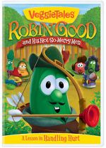 Watch VeggieTales: Robin Good and His Not So Merry Men Soap2day