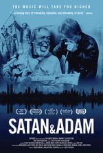 Watch Satan & Adam Soap2day