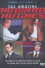 Watch The Amazing Howard Hughes Soap2day