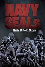 Watch Navy SEALs  Their Untold Story Soap2day