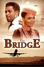 Watch The Bridge Soap2day