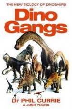 Watch Discovery Channel Dino Gangs Soap2day