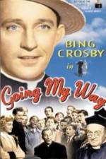 Watch Going My Way Soap2day