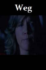Watch Weg Soap2day