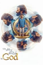 Watch Written & Directed by God Soap2day