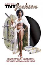 Watch TNT Jackson Soap2day