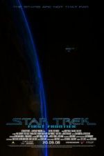 Watch Star Trek First Frontier Soap2day