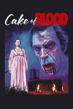 Watch Cake of Blood Soap2day
