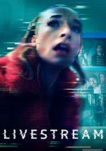 Watch Livestream Soap2day