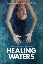 Watch Healing Waters Soap2day