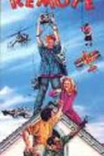 Watch Remote Soap2day