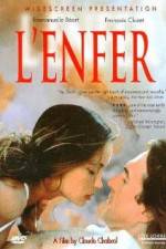 Watch L'enfer Soap2day