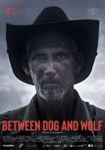 Watch Between Dog and Wolf Soap2day
