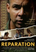 Watch Reparation Soap2day