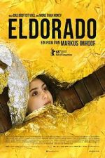 Watch Eldorado Soap2day