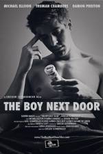 Watch The Boy Next Door Soap2day