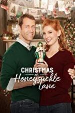 Watch Christmas on Honeysuckle Lane Soap2day
