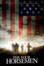 Watch The Four Horsemen Soap2day