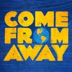 Watch Come from Away Soap2day