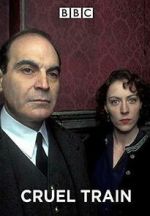 Watch Cruel Train Soap2day