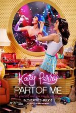 Watch Katy Perry: Part of Me Soap2day