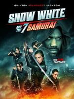 Watch Snow White and the Seven Samurai Soap2day
