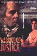 Watch Warrior of Justice Soap2day