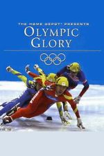 Watch Olympic Glory Soap2day