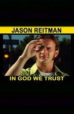 Watch In God We Trust (Short 2000) Soap2day