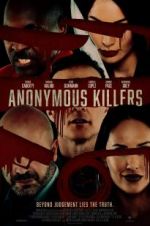 Watch Anonymous Killers Soap2day
