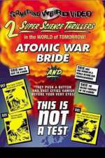 Watch Survival Under Atomic Attack Soap2day