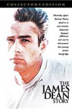 Watch The James Dean Story Soap2day
