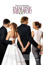Watch Imagine Me & You Soap2day