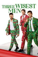 Watch Three Wisest Men Soap2day