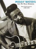 Watch Muddy Waters: Got My Mojo Working Soap2day