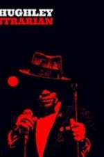 Watch D.L. Hughley: Contrarian Soap2day