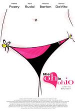 Watch The Oh in Ohio Soap2day