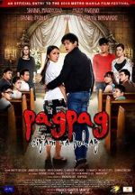 Watch Pagpag: Nine Lives Soap2day