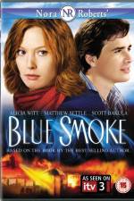 Watch Blue Smoke Soap2day