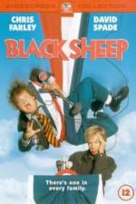 Watch Black Sheep (1996) Soap2day