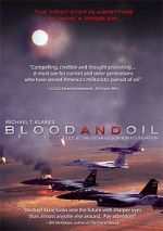 Watch Blood and Oil Soap2day