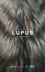 Watch LUPUS Soap2day