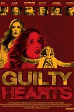 Watch Guilty Hearts Soap2day