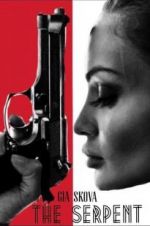 Watch The Serpent Soap2day