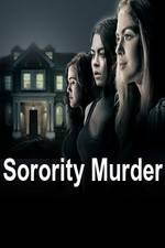 Watch Sorority Murder Soap2day