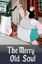 Watch The Merry Old Soul Soap2day