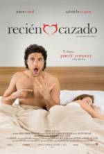 Watch Recien cazado Soap2day