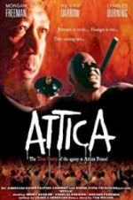 Watch Attica Soap2day